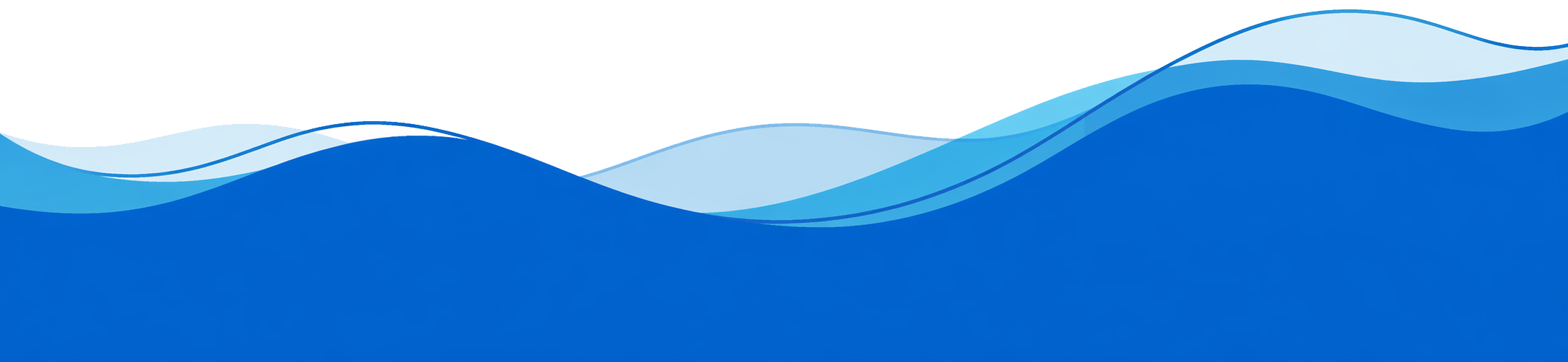 svg shape